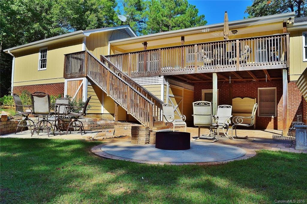 Waxhaw - Residential