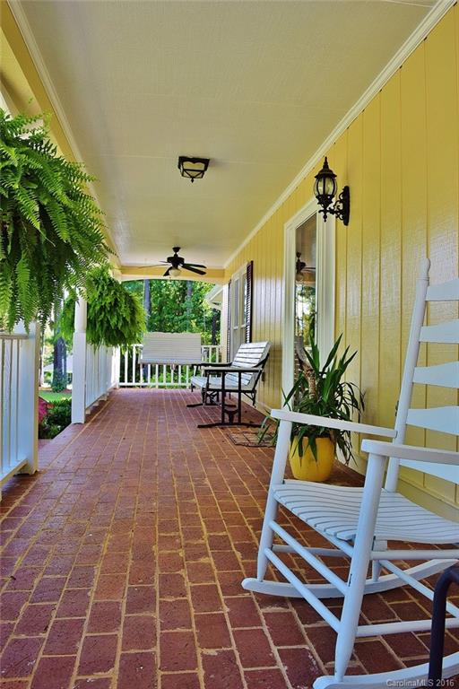 Waxhaw - Residential