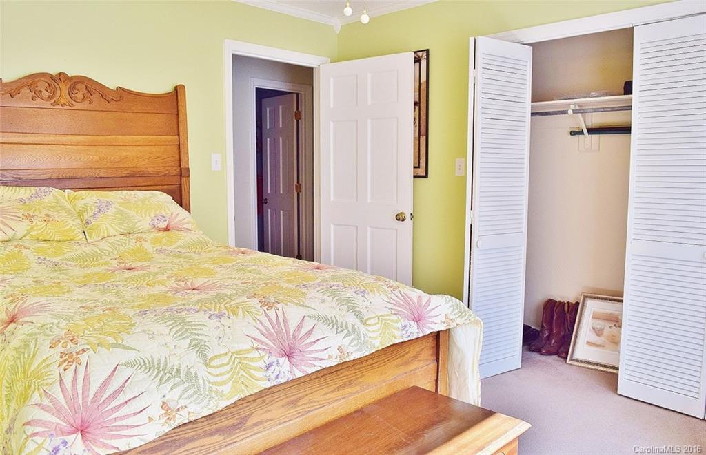 Waxhaw - Residential