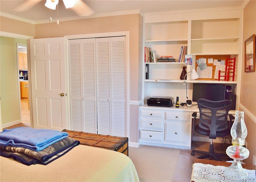 Waxhaw - Residential