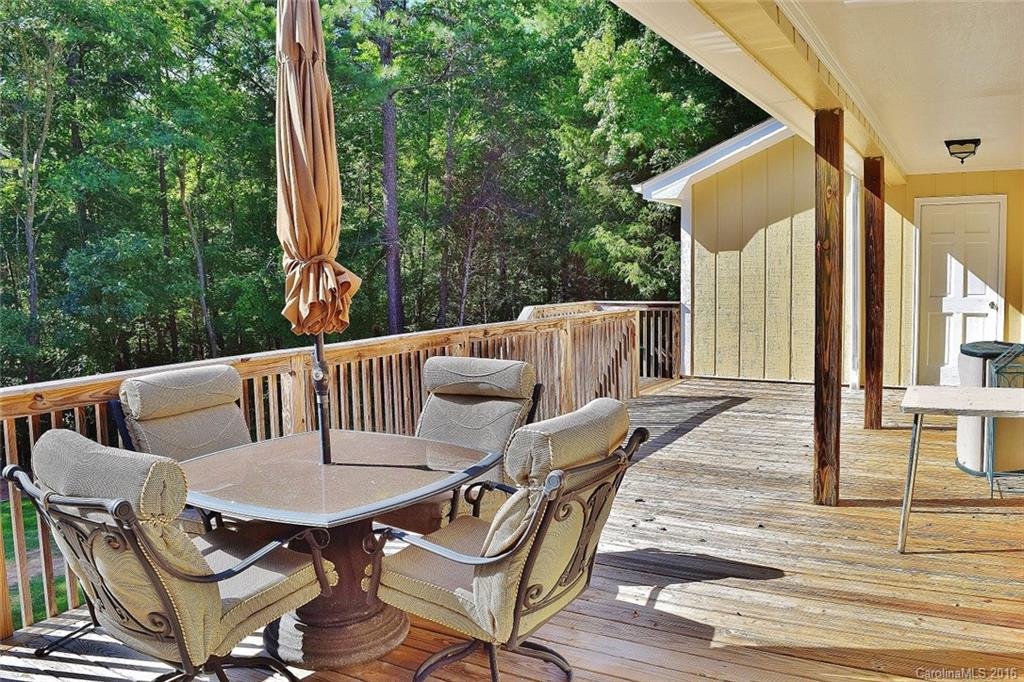 Waxhaw - Residential