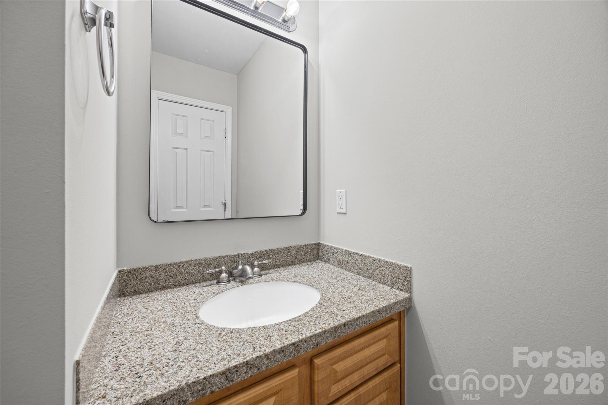 Lennox Square - Residential