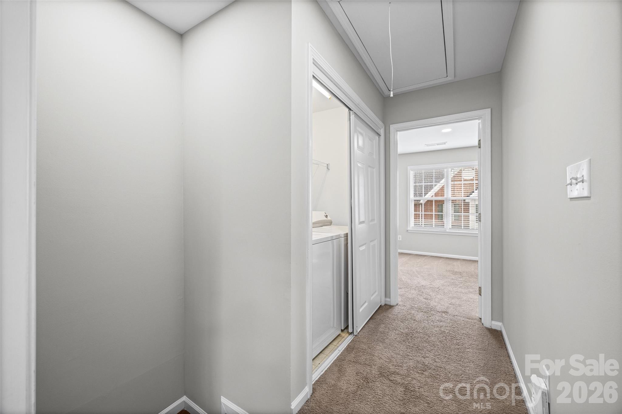 Lennox Square - Residential
