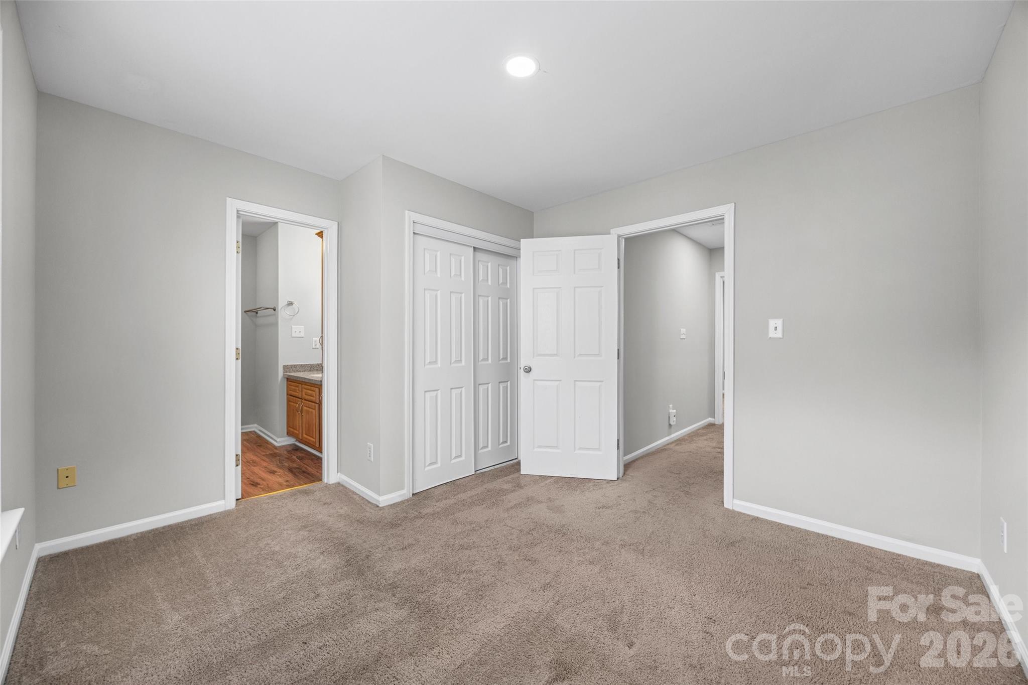Lennox Square - Residential