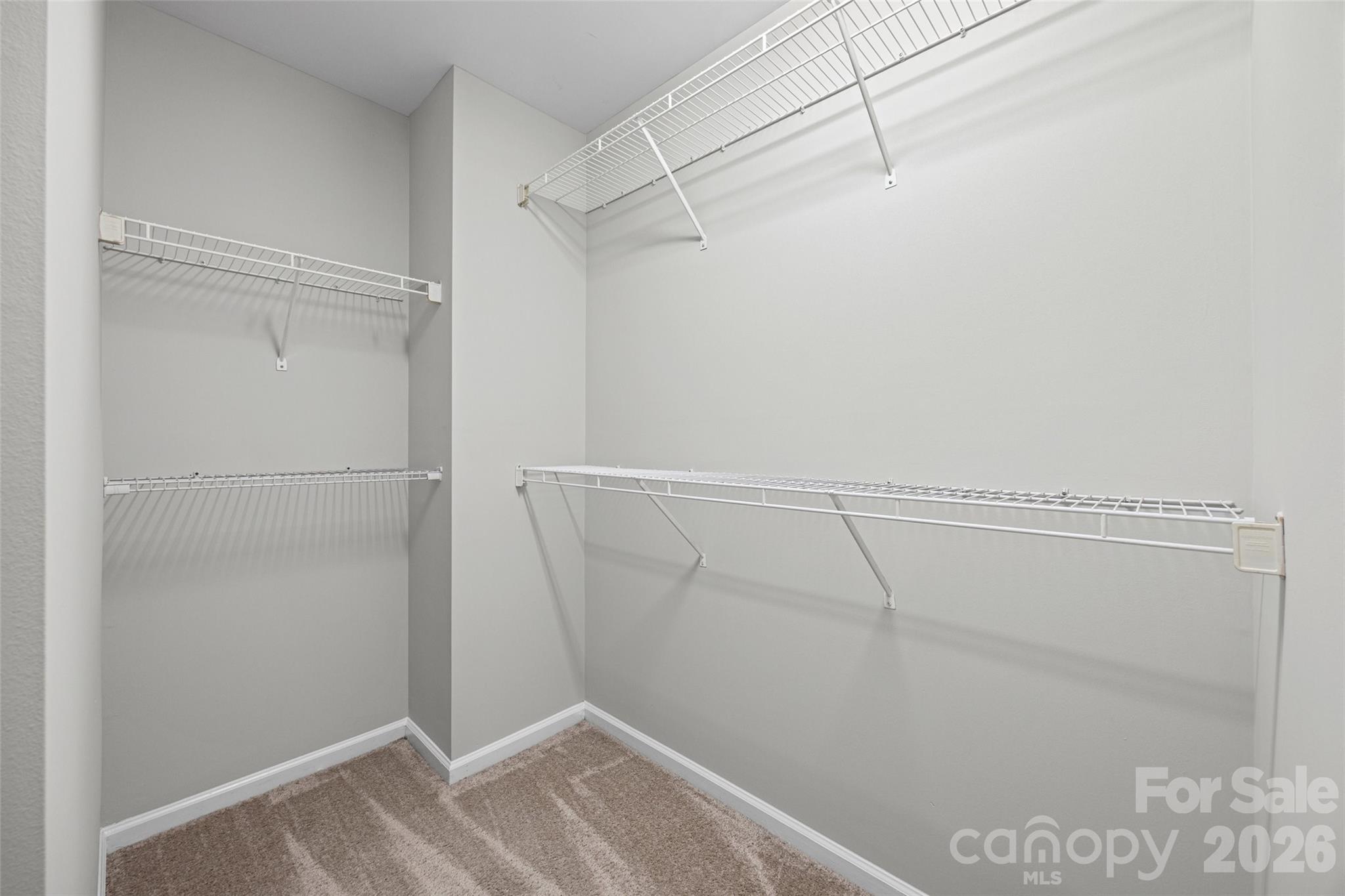 Lennox Square - Residential