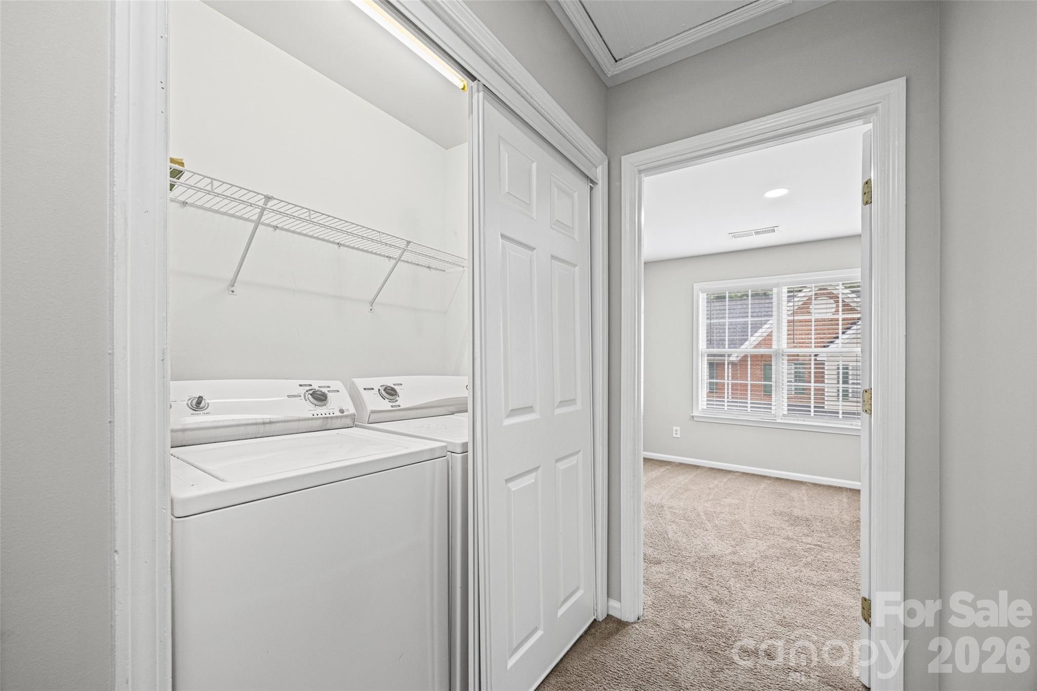 Lennox Square - Residential