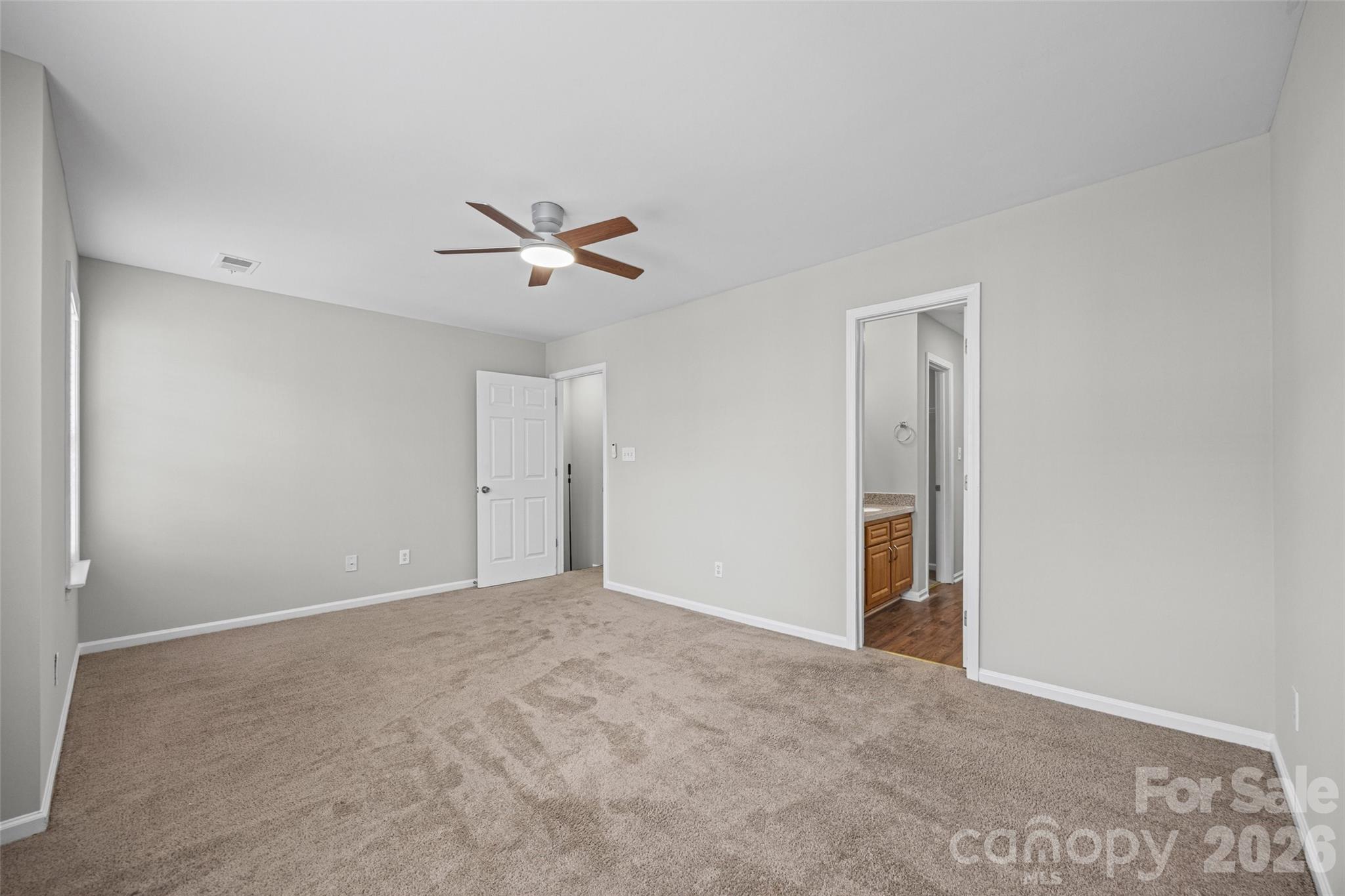 Lennox Square - Residential