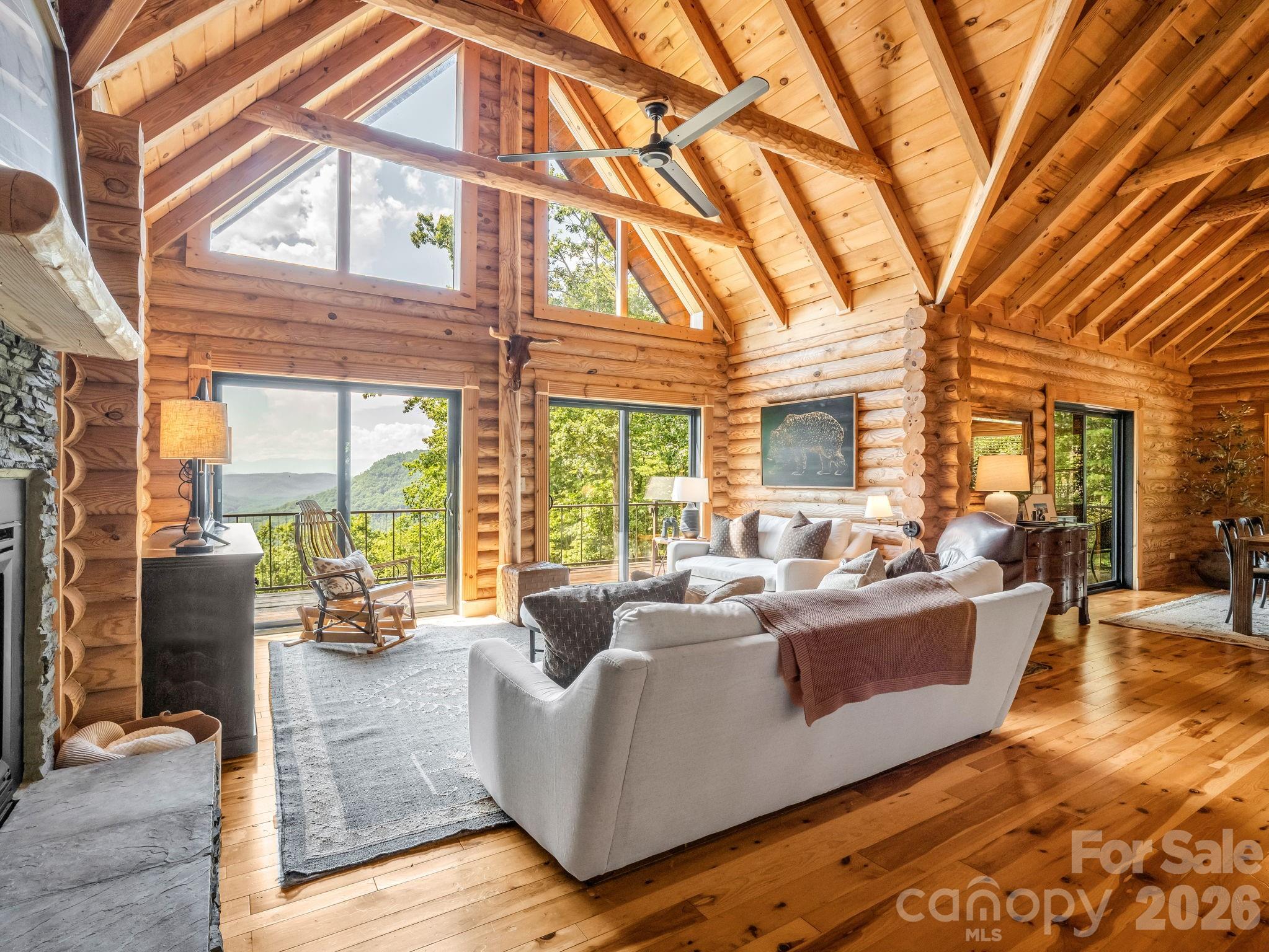 Golden Valley Estates - Residential
