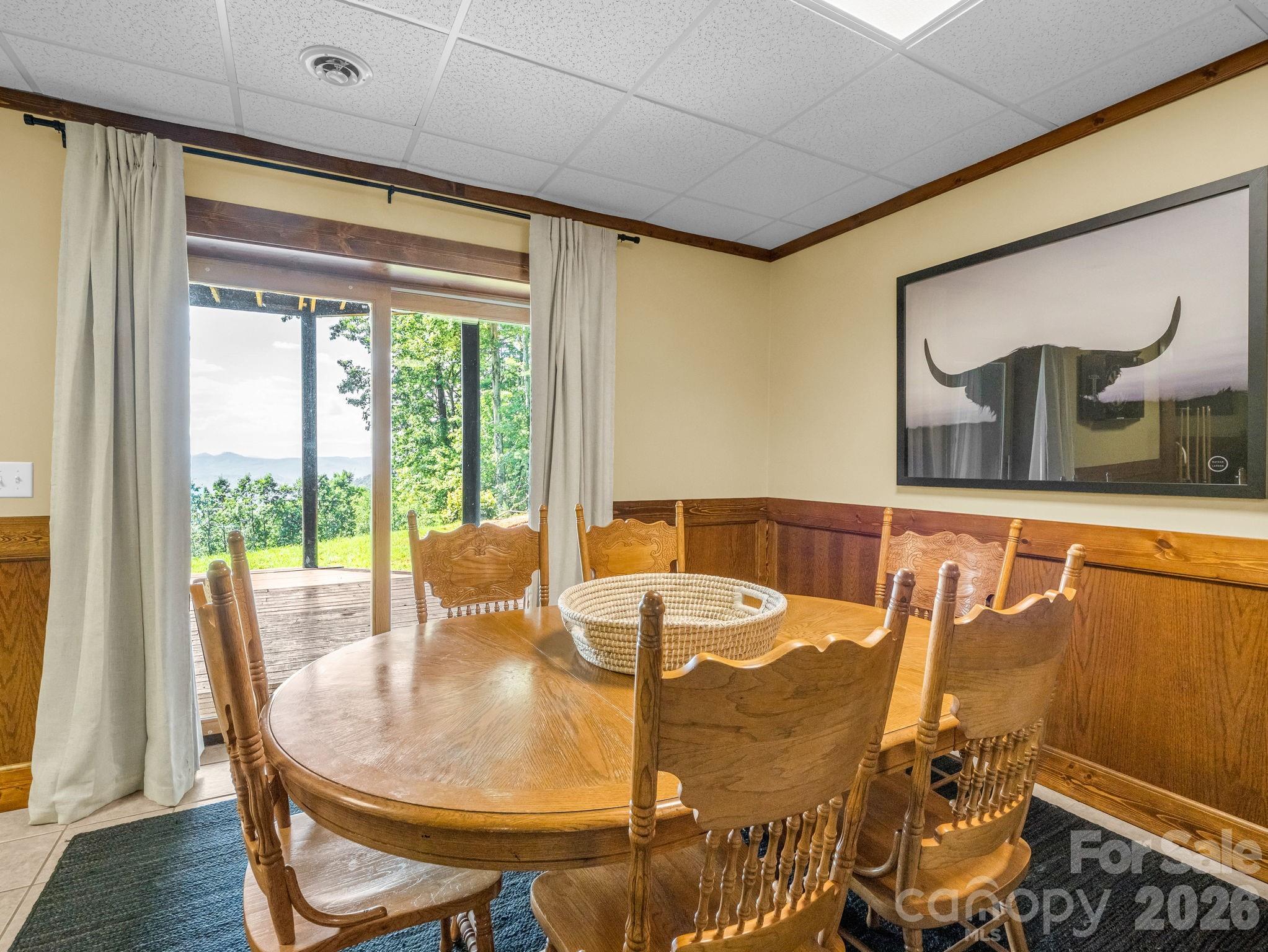 Golden Valley Estates - Residential