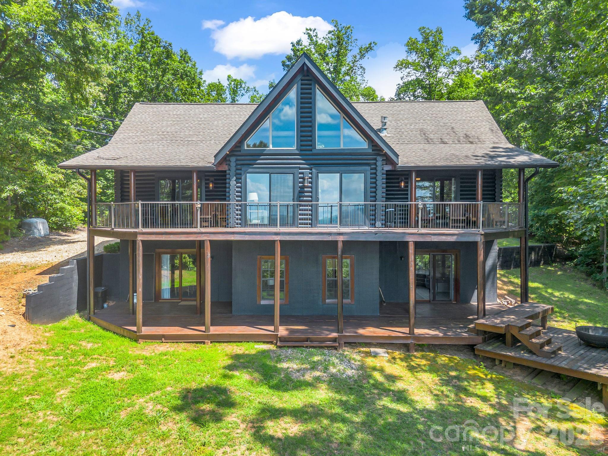 Golden Valley Estates - Residential