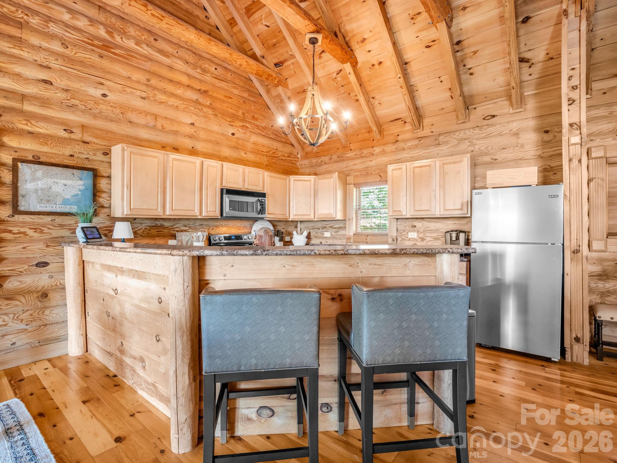 Golden Valley Estates - Residential