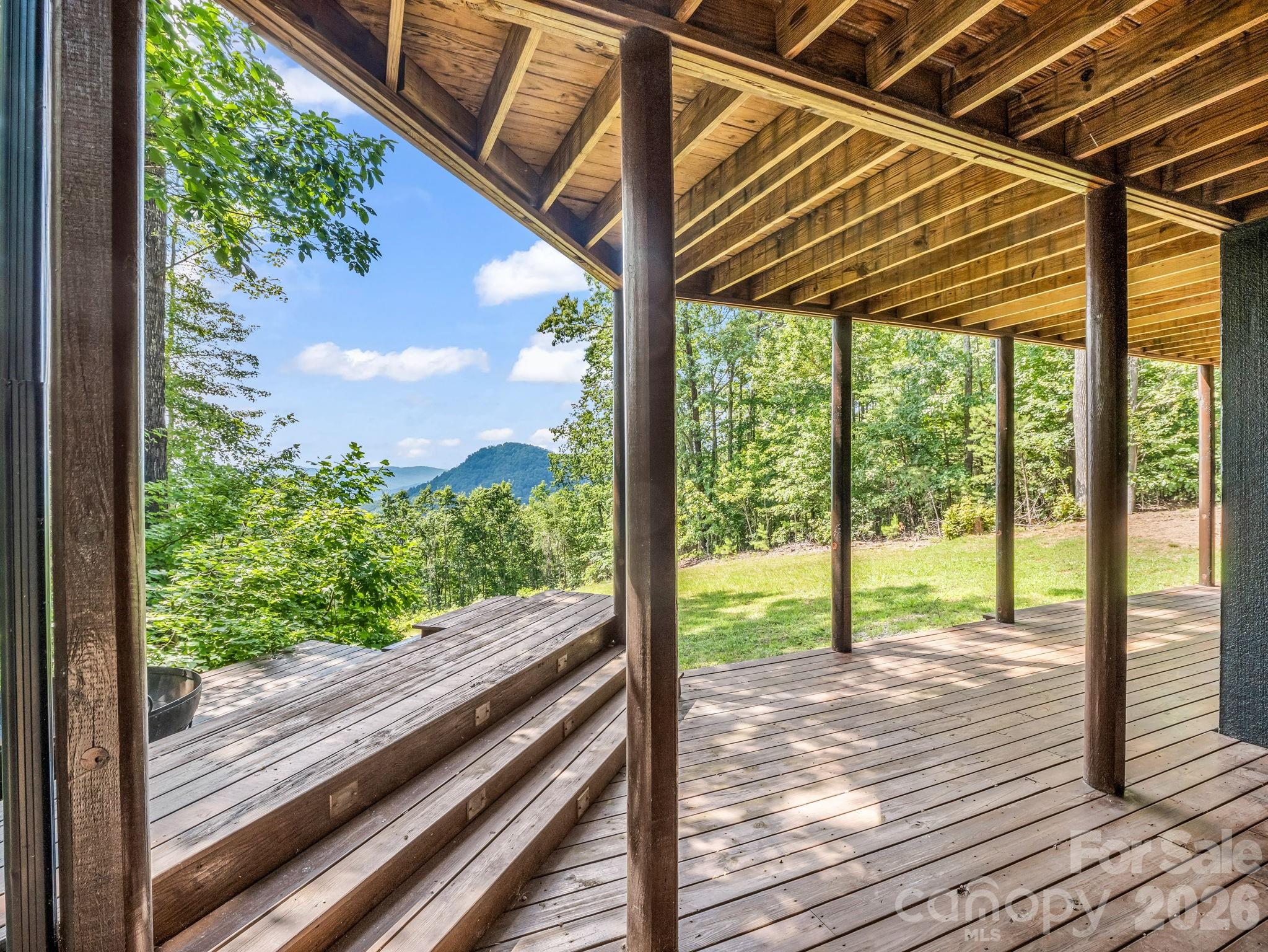 Golden Valley Estates - Residential