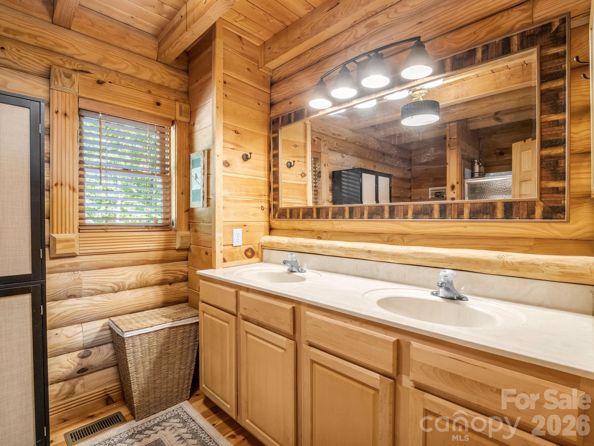 Golden Valley Estates - Residential