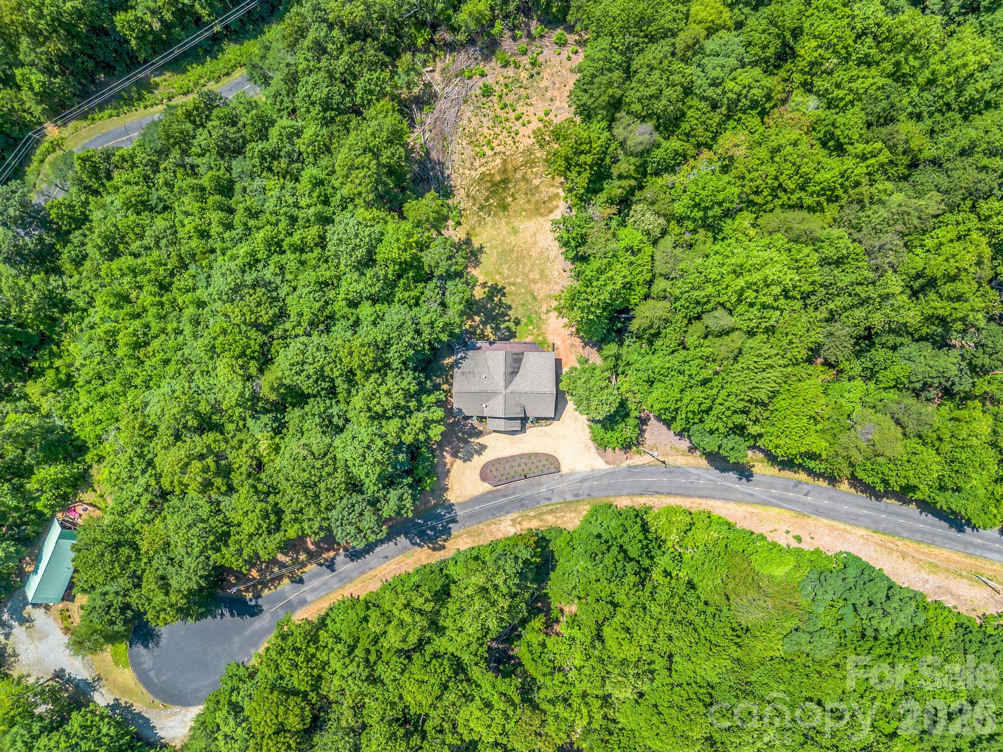 Golden Valley Estates - Residential