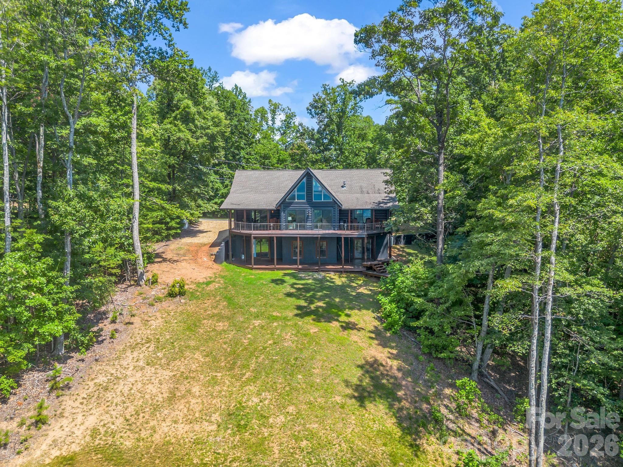Golden Valley Estates - Residential