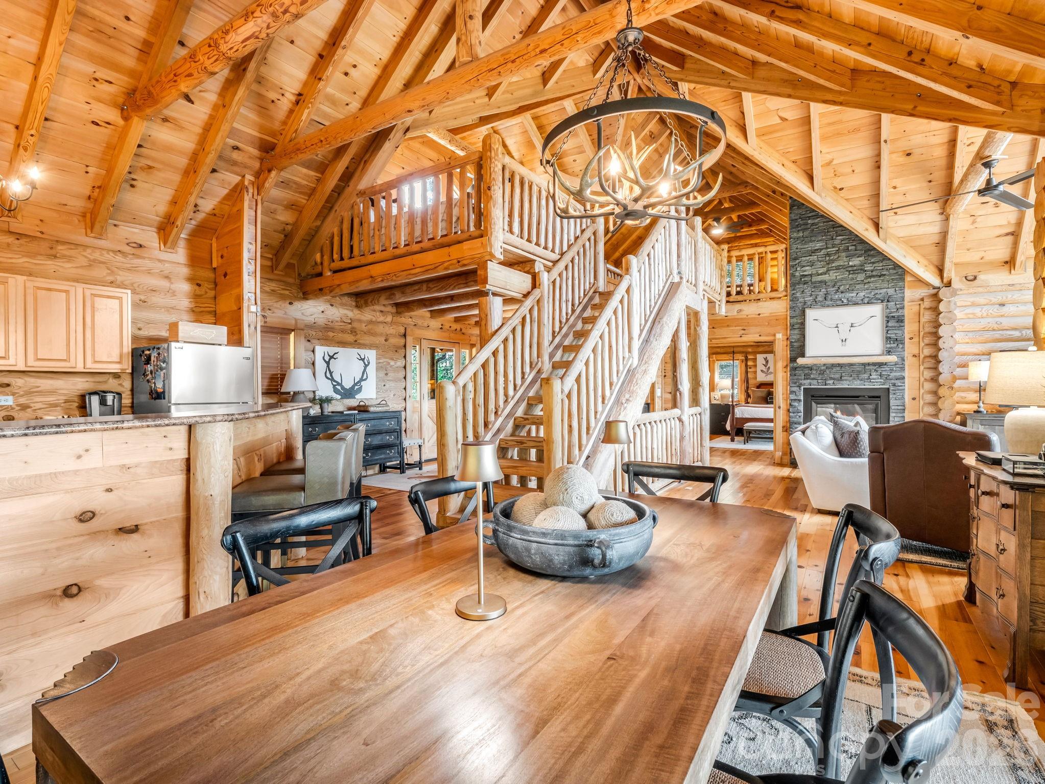 Golden Valley Estates - Residential
