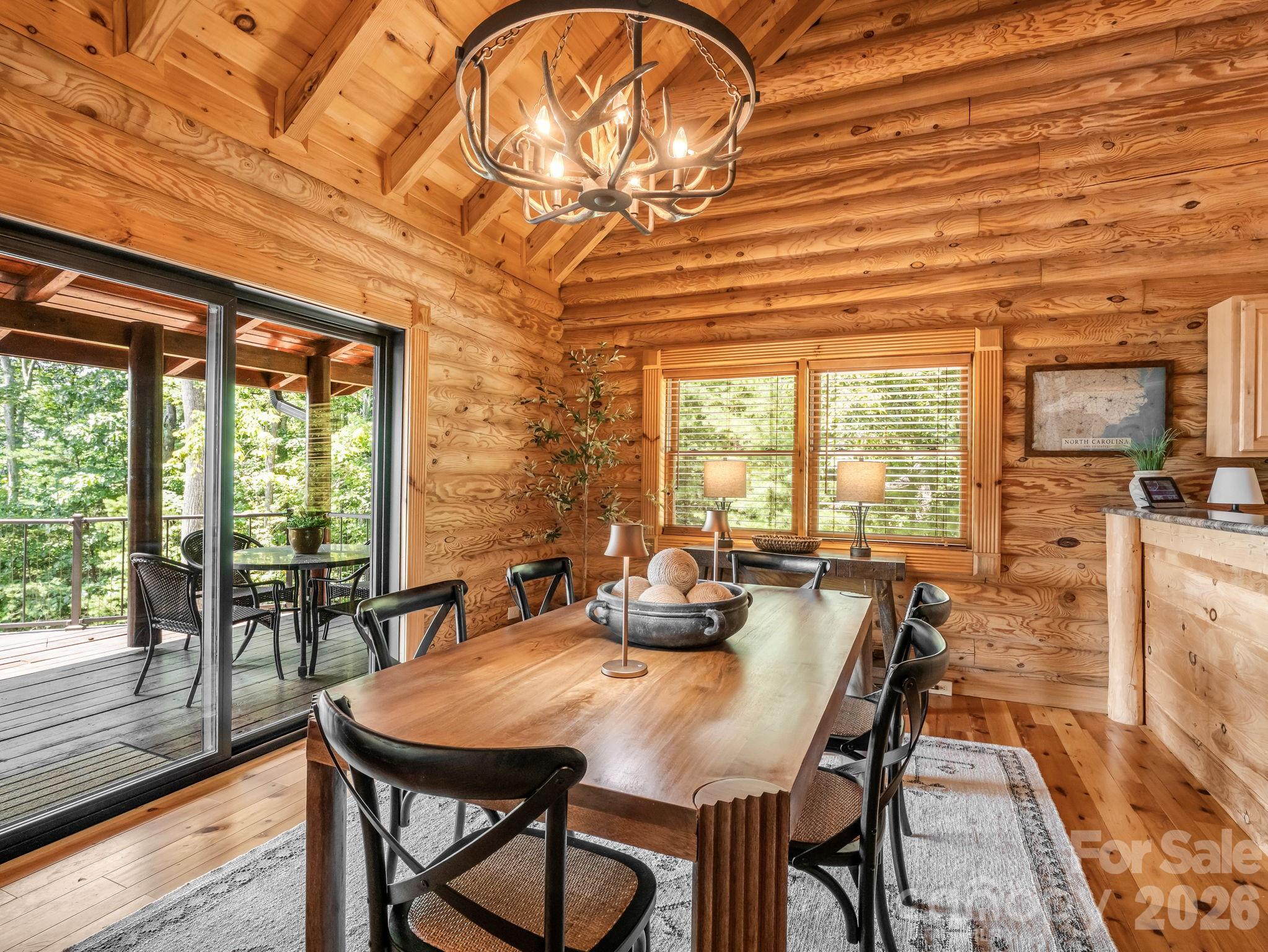 Golden Valley Estates - Residential