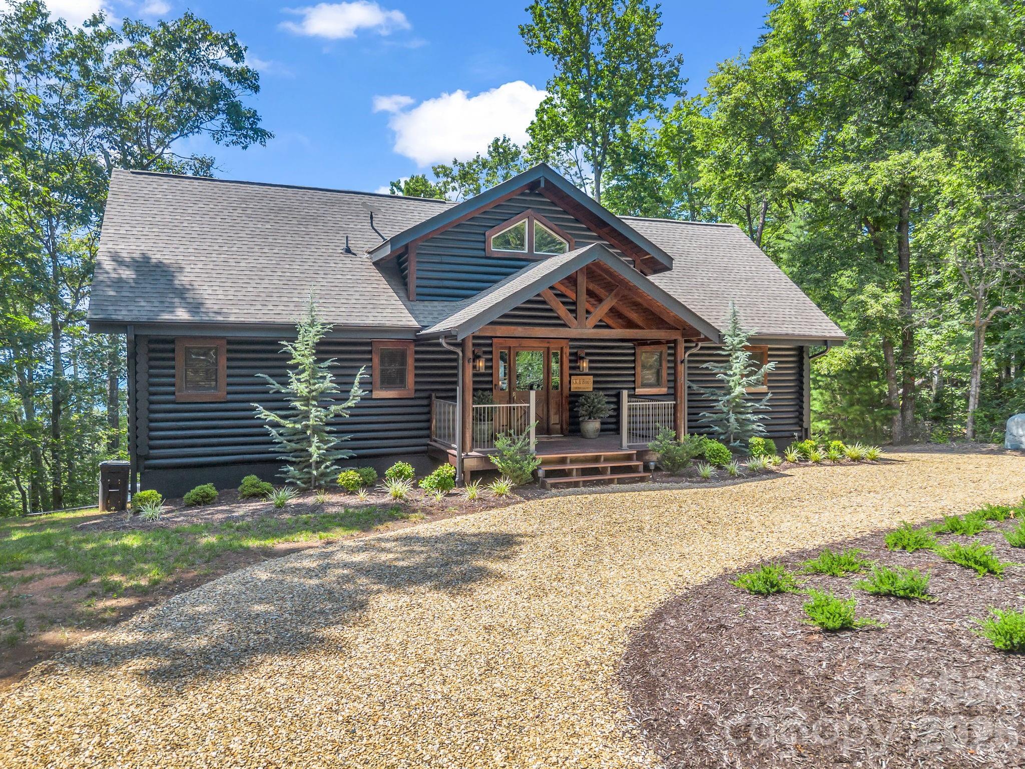 Golden Valley Estates - Residential