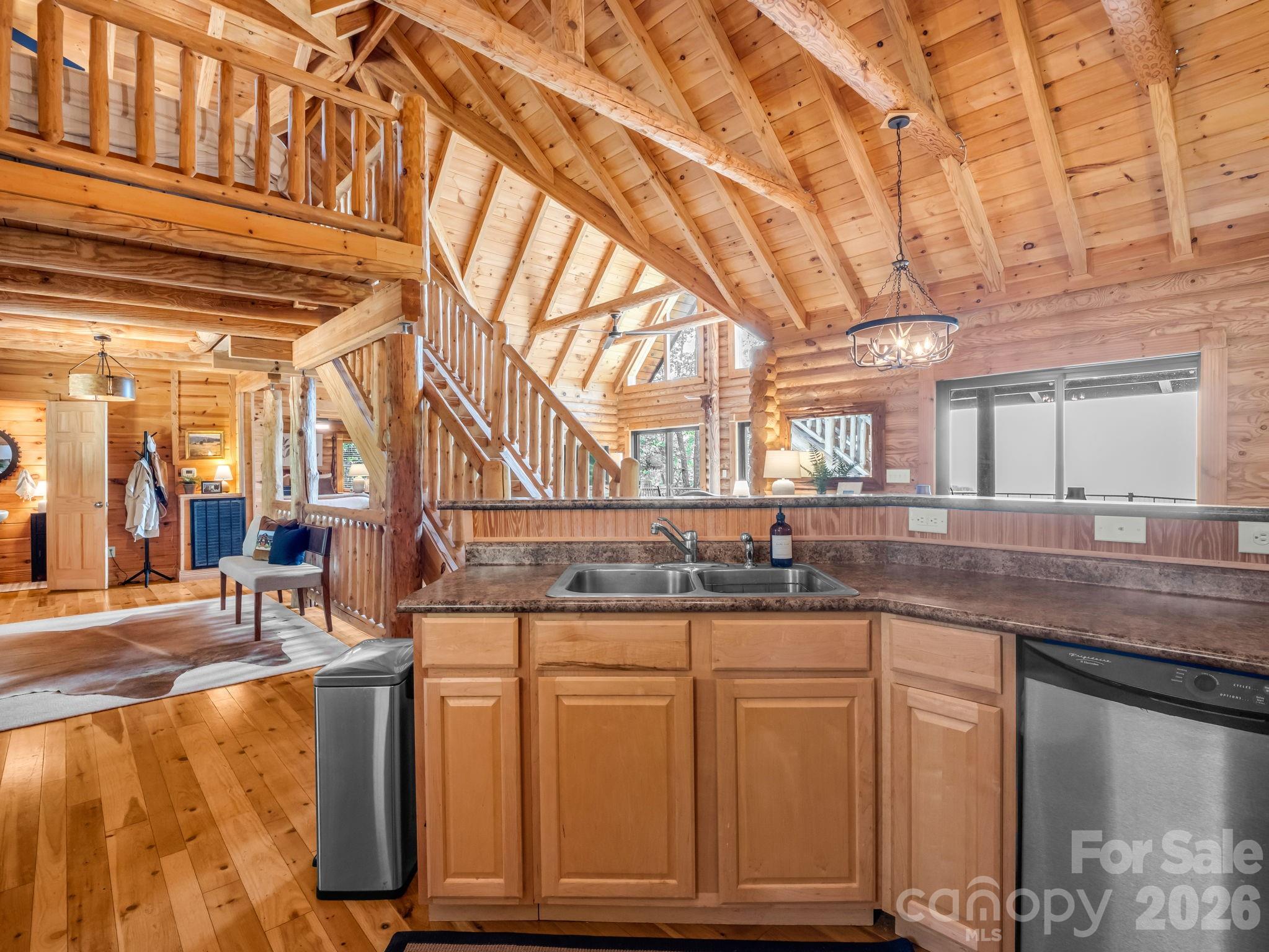 Golden Valley Estates - Residential