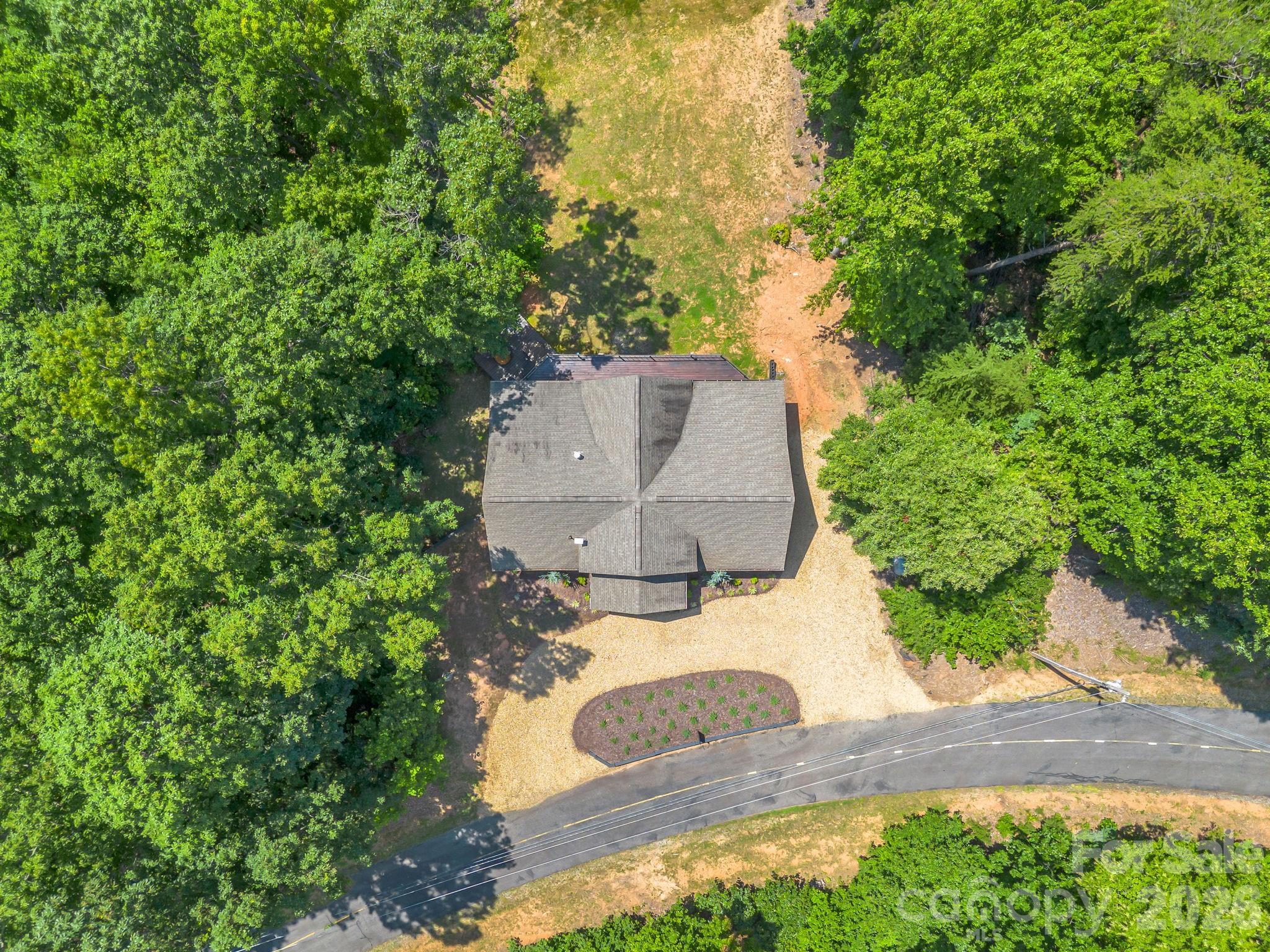 Golden Valley Estates - Residential