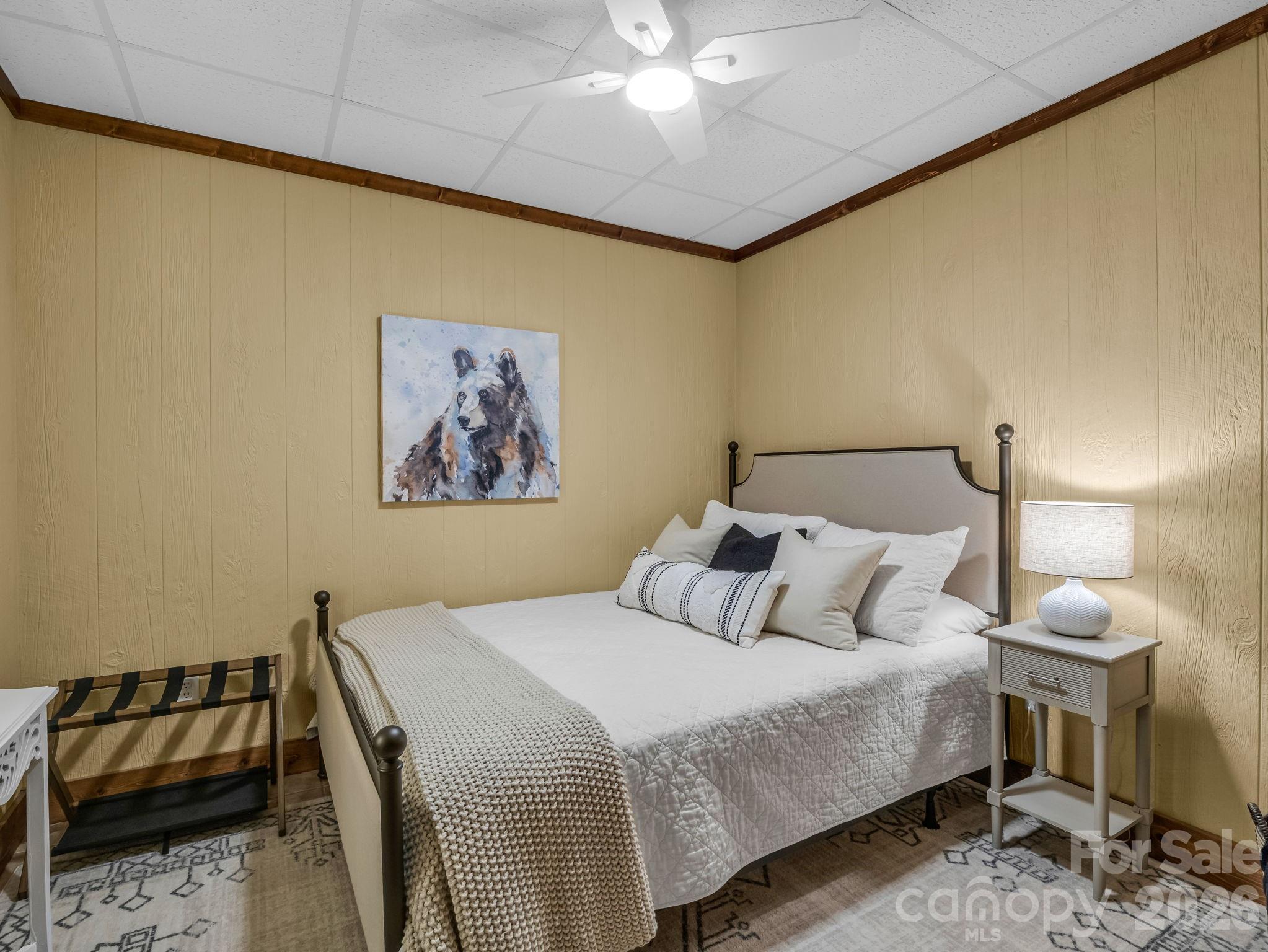Golden Valley Estates - Residential