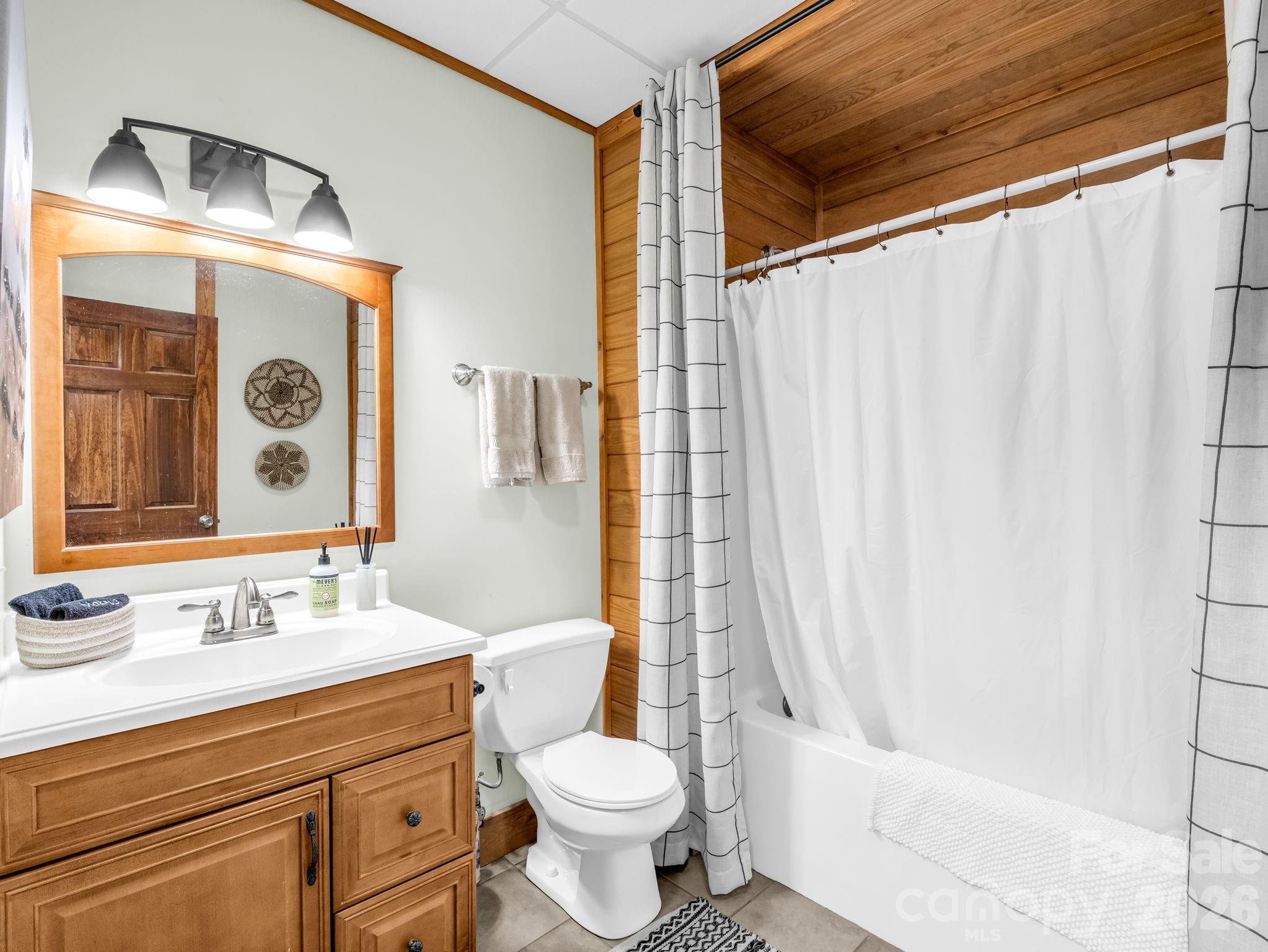Golden Valley Estates - Residential