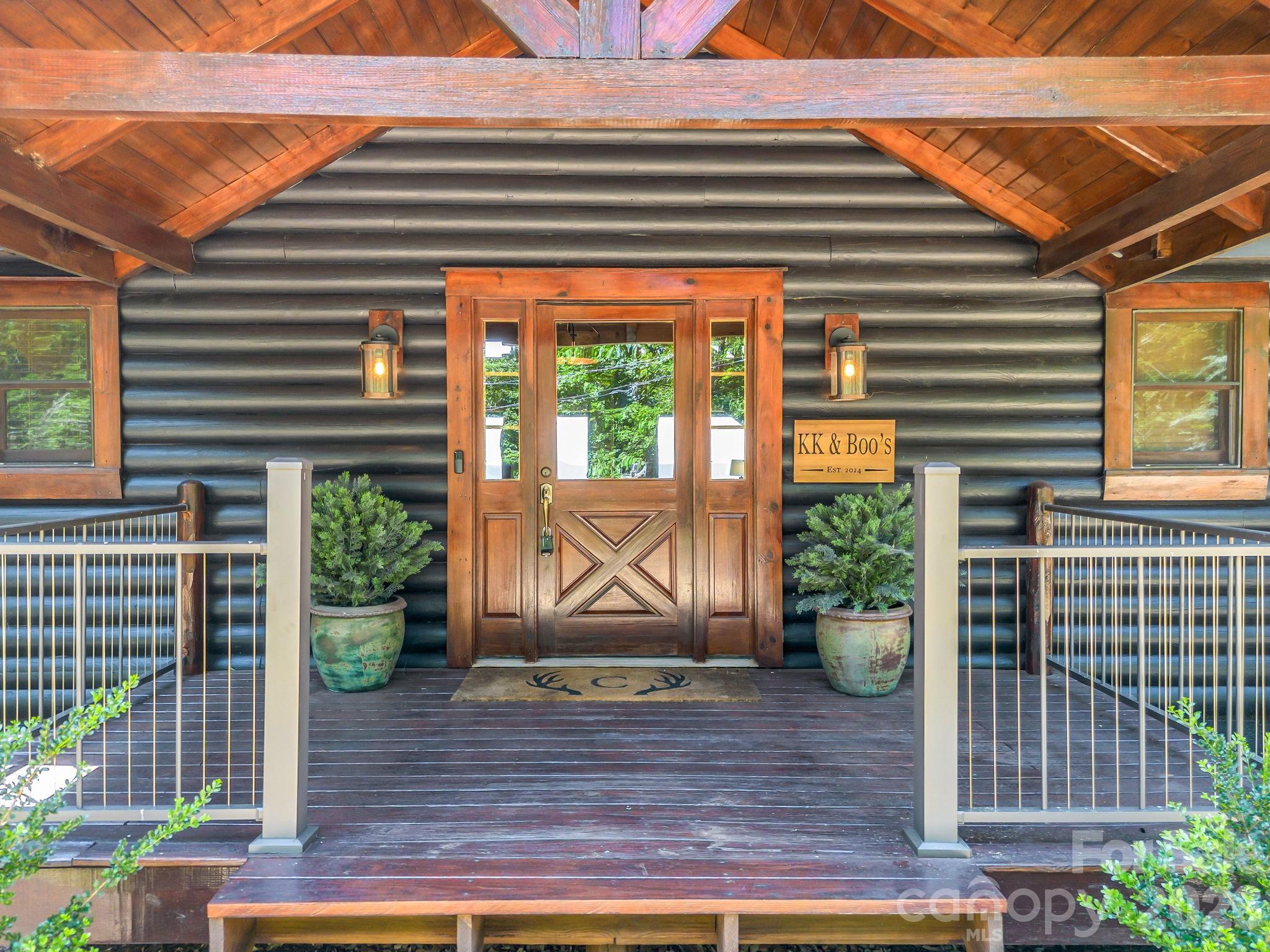 Golden Valley Estates - Residential