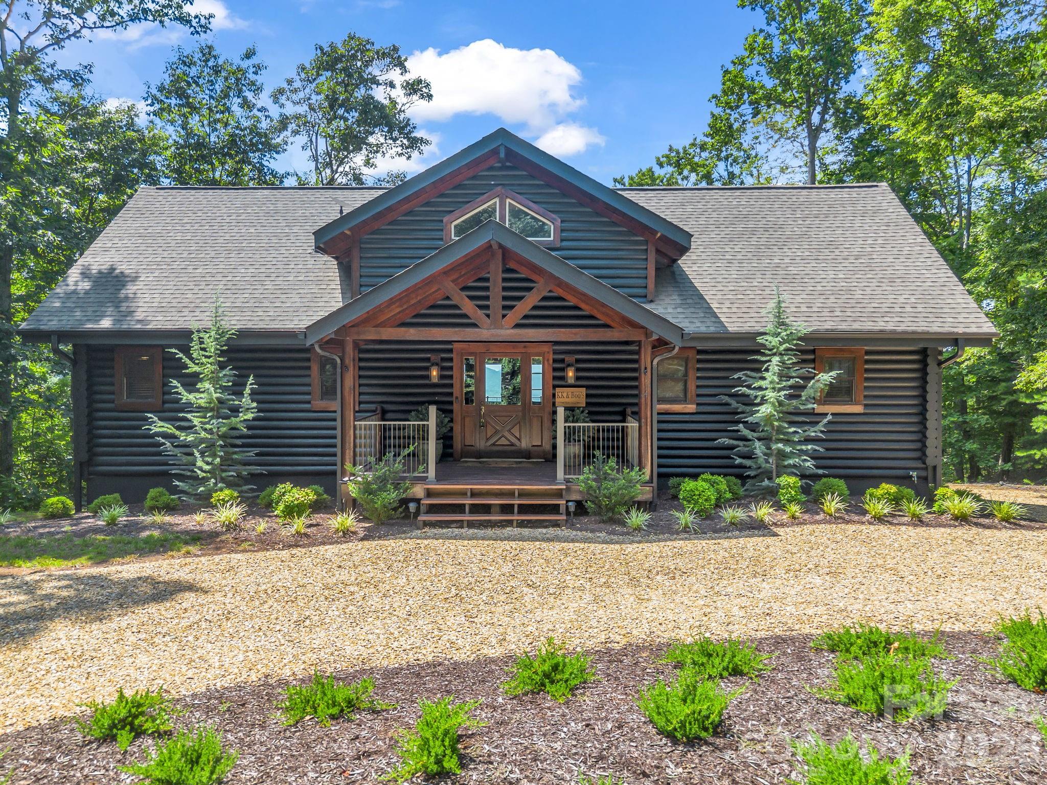 Golden Valley Estates - Residential