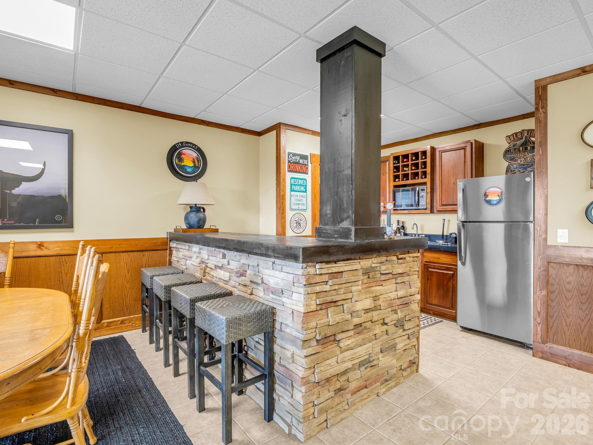 Golden Valley Estates - Residential