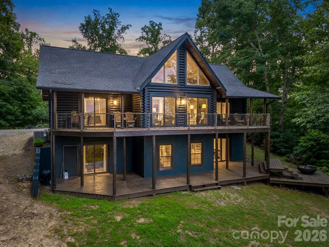 Golden Valley Estates - Residential