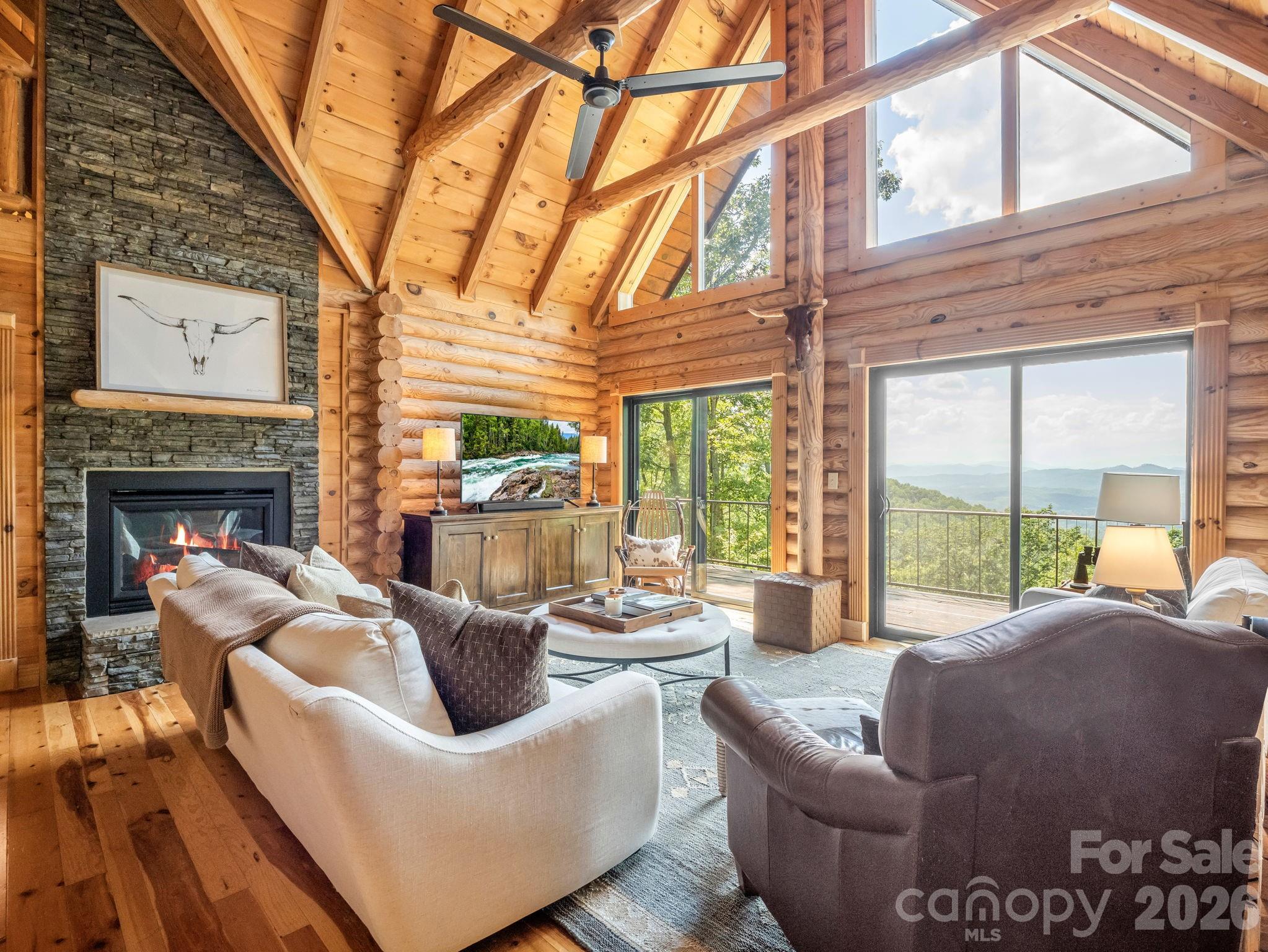 Golden Valley Estates - Residential