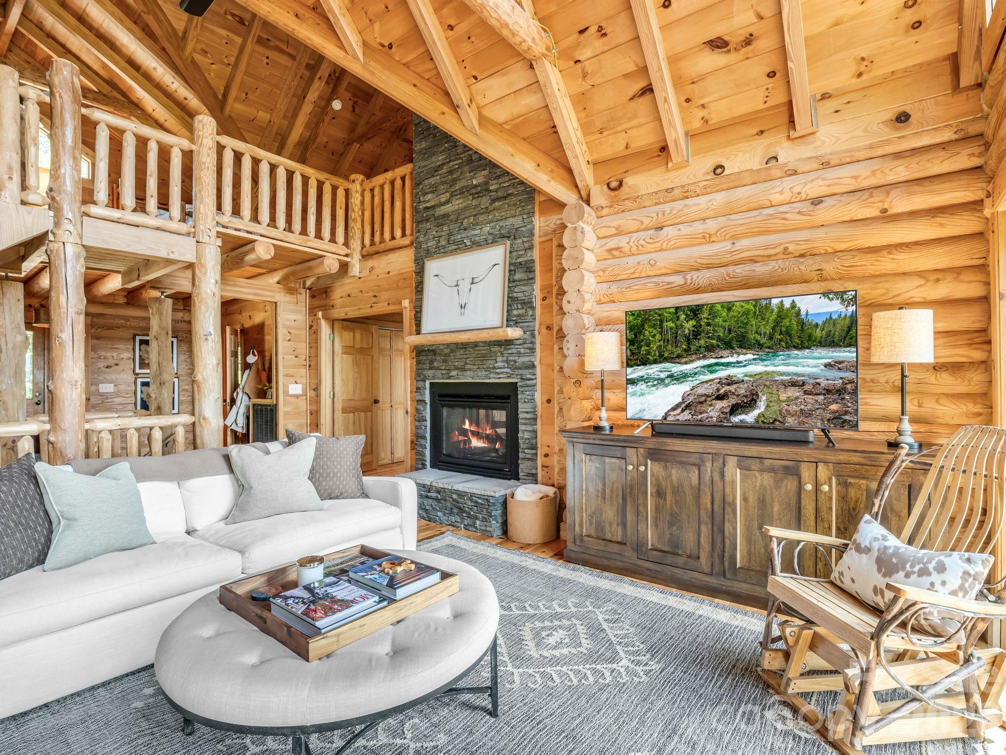Golden Valley Estates - Residential