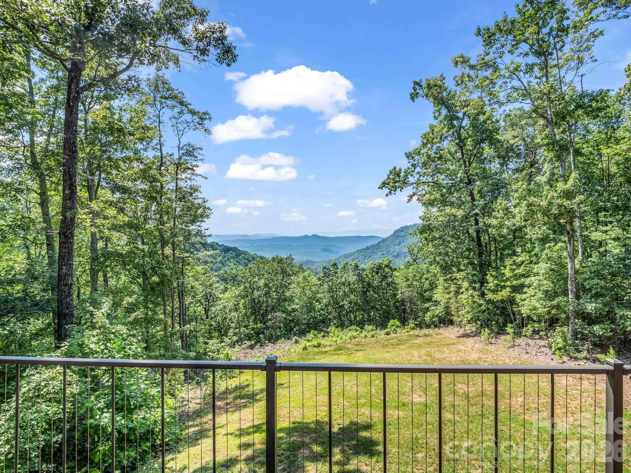 Golden Valley Estates - Residential