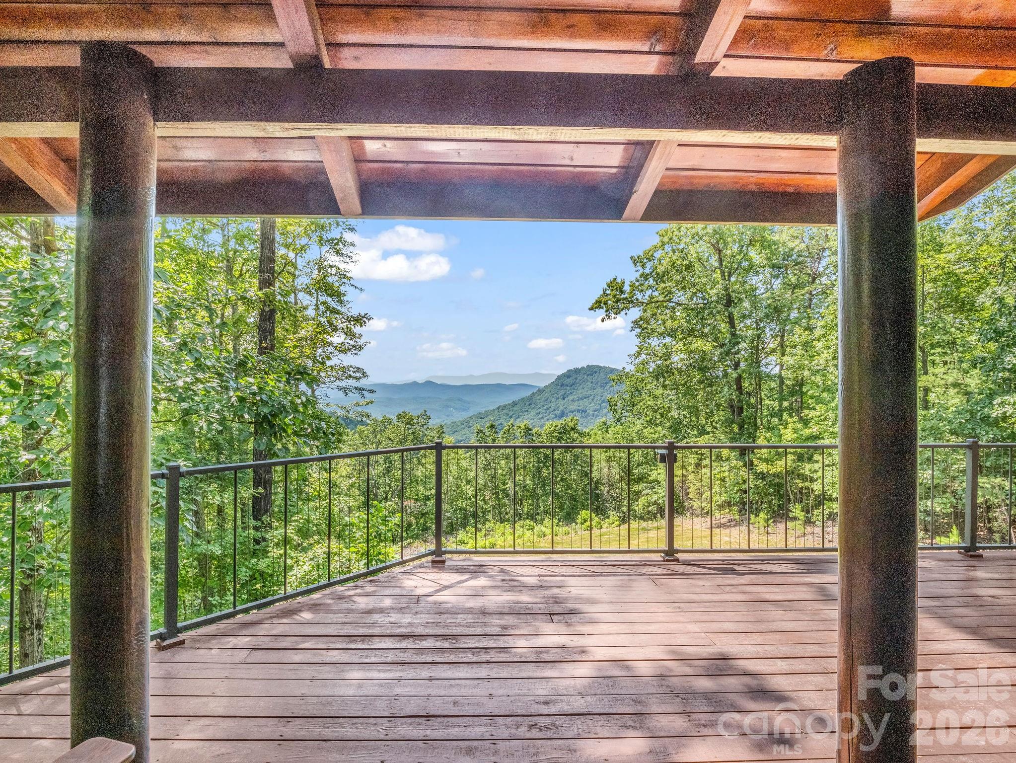 Golden Valley Estates - Residential