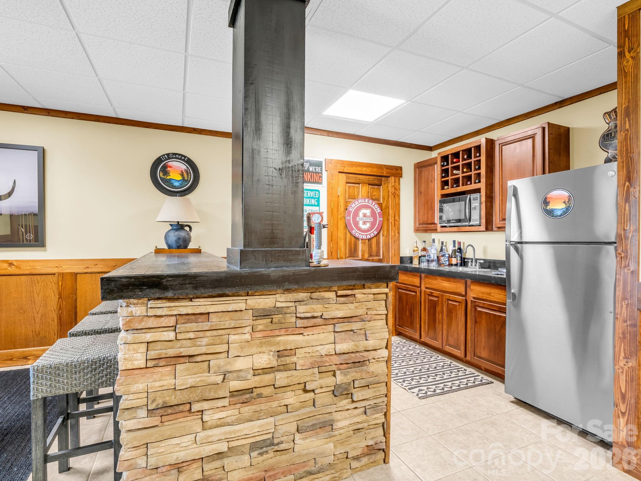 Golden Valley Estates - Residential