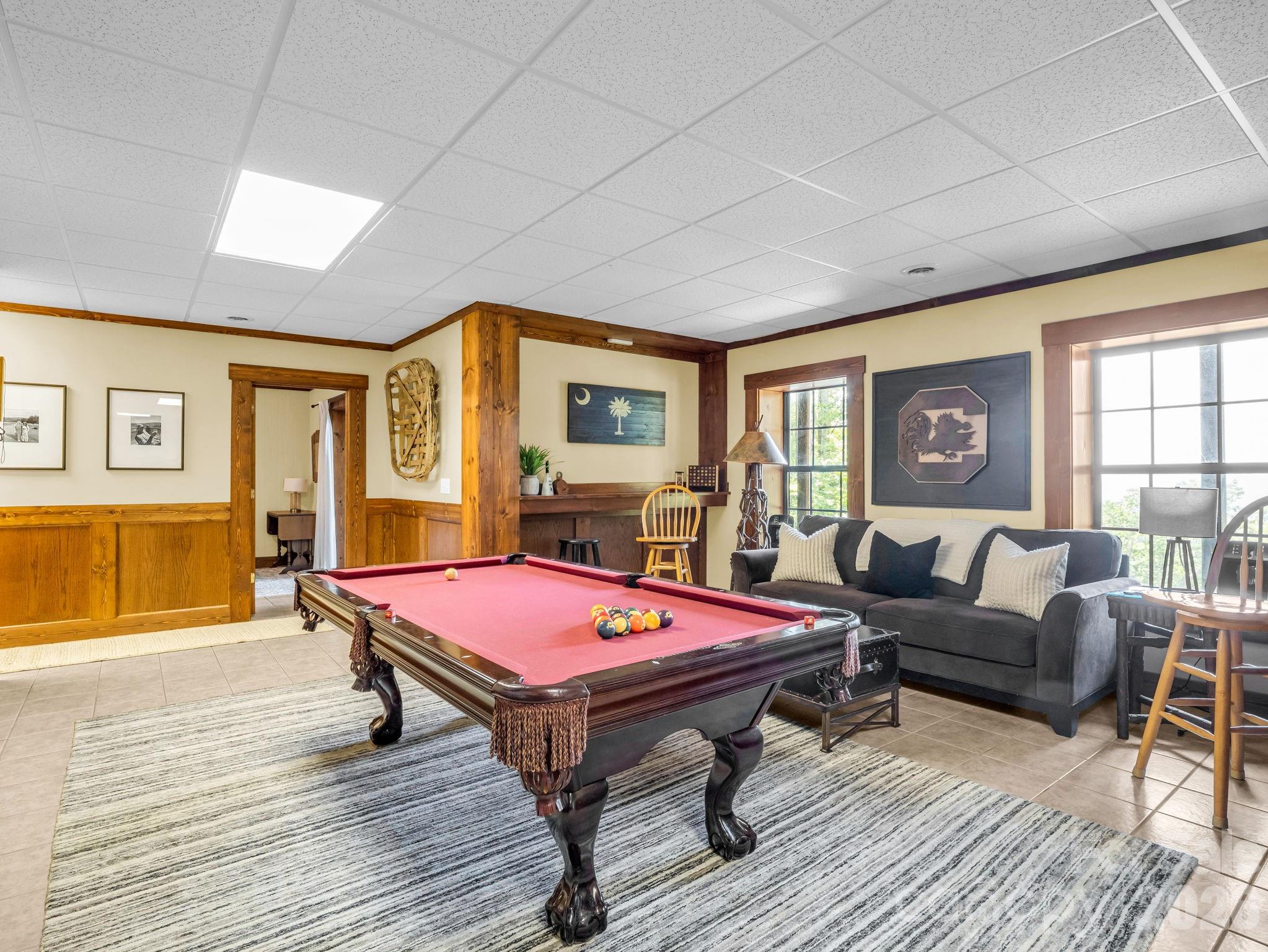 Golden Valley Estates - Residential