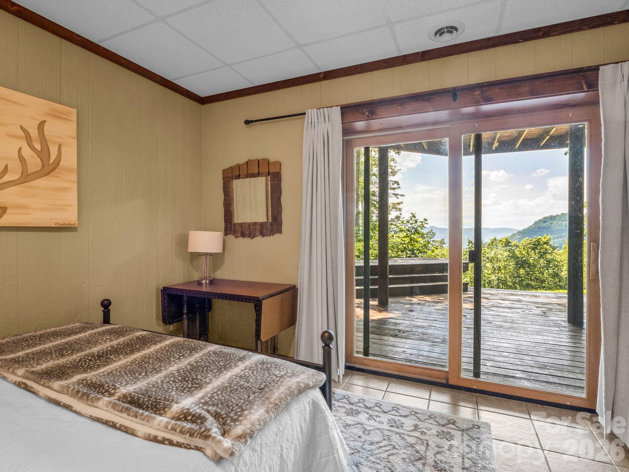 Golden Valley Estates - Residential