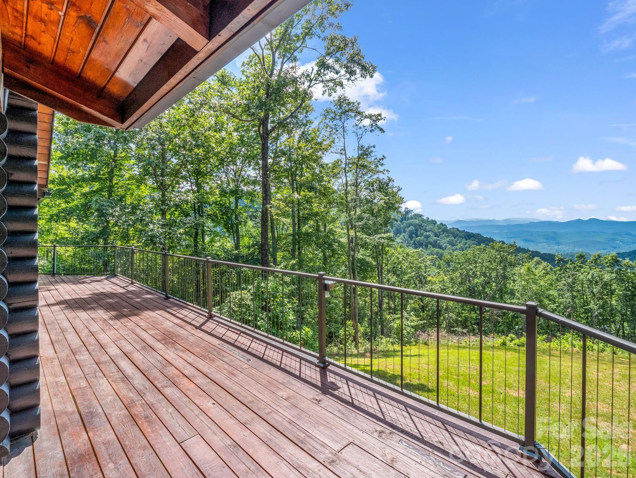 Golden Valley Estates - Residential