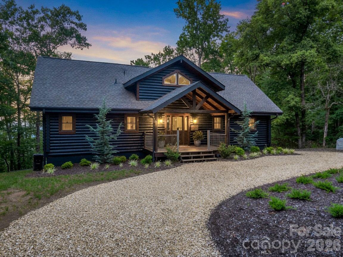 Golden Valley Estates - Residential
