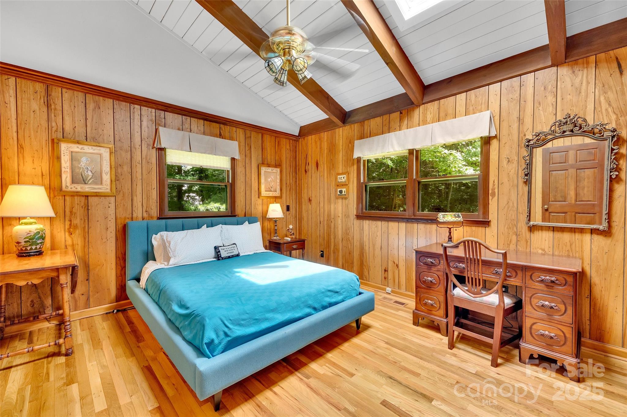 Lake Toxaway Estates - Residential