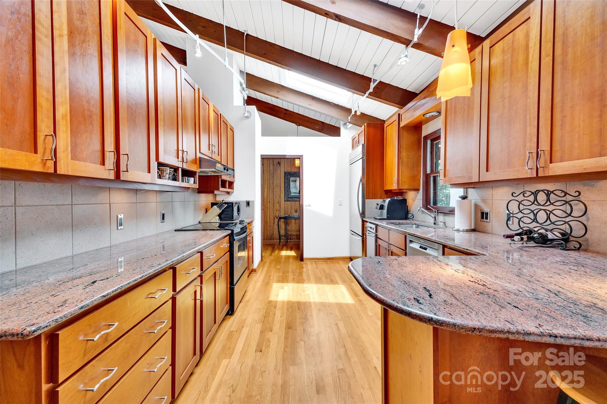 Lake Toxaway Estates - Residential