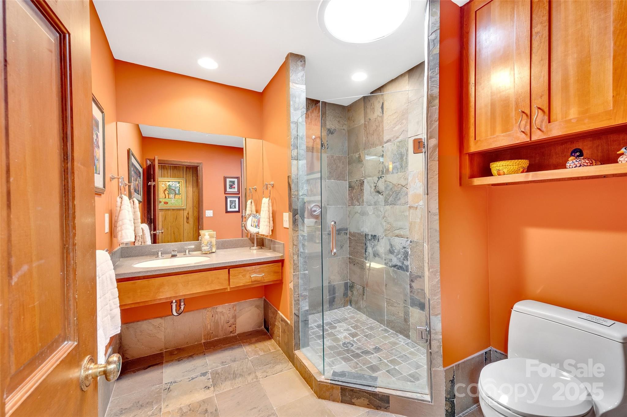 Lake Toxaway Estates - Residential