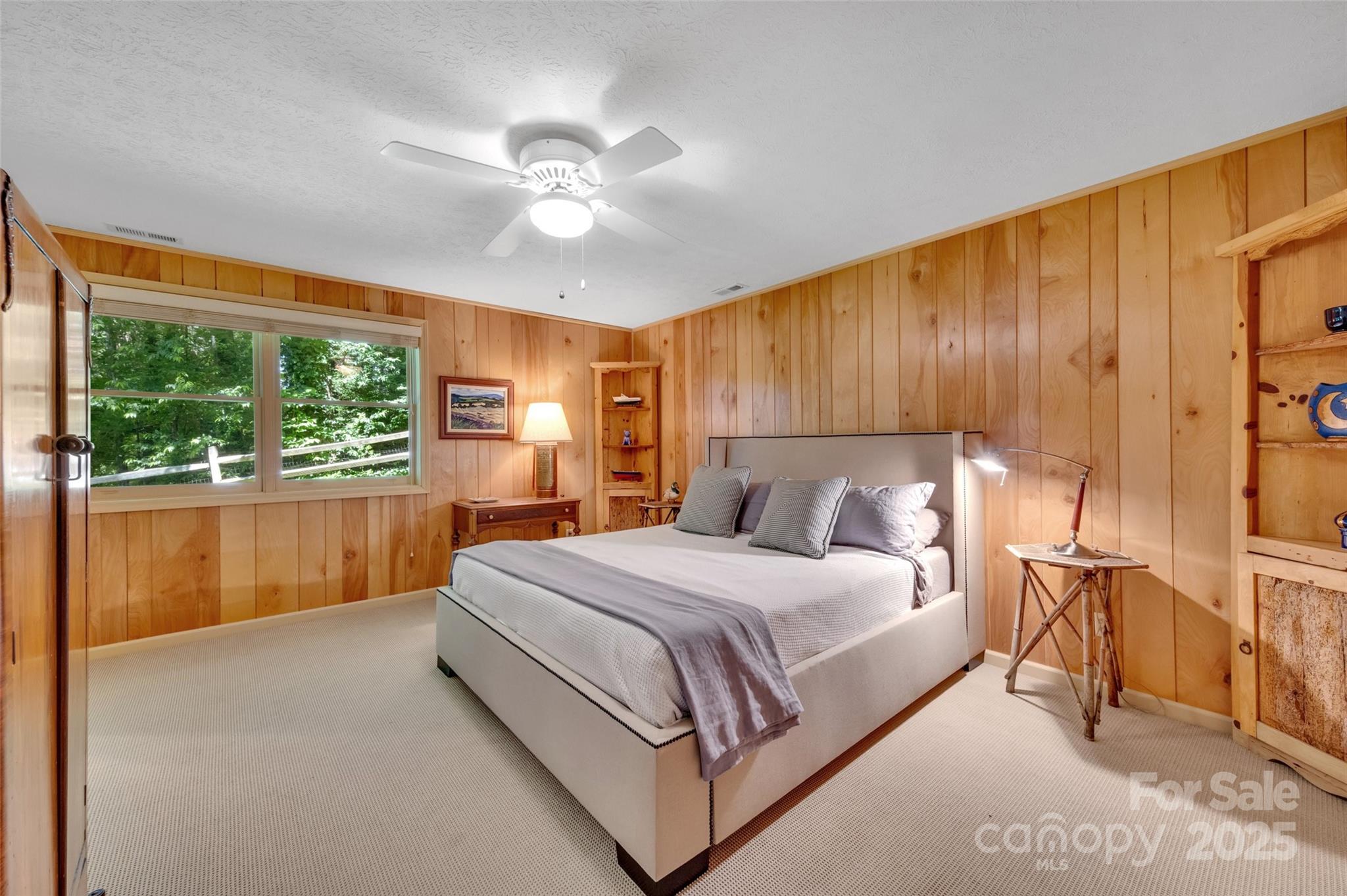 Lake Toxaway Estates - Residential