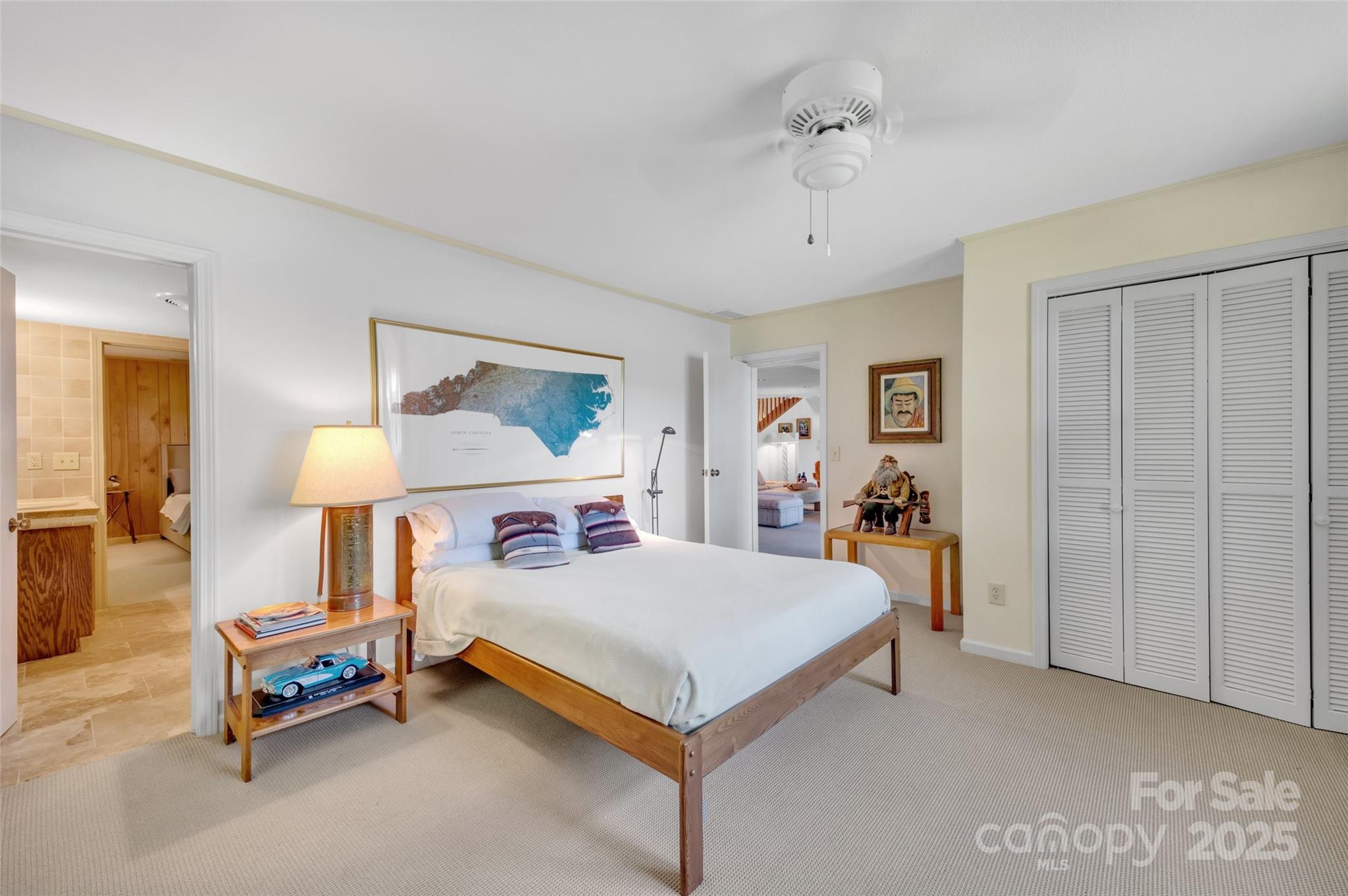 Lake Toxaway Estates - Residential