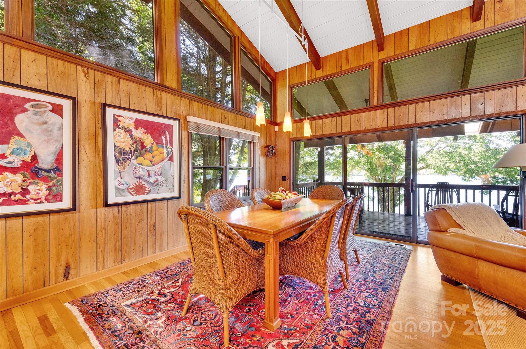Lake Toxaway Estates - Residential