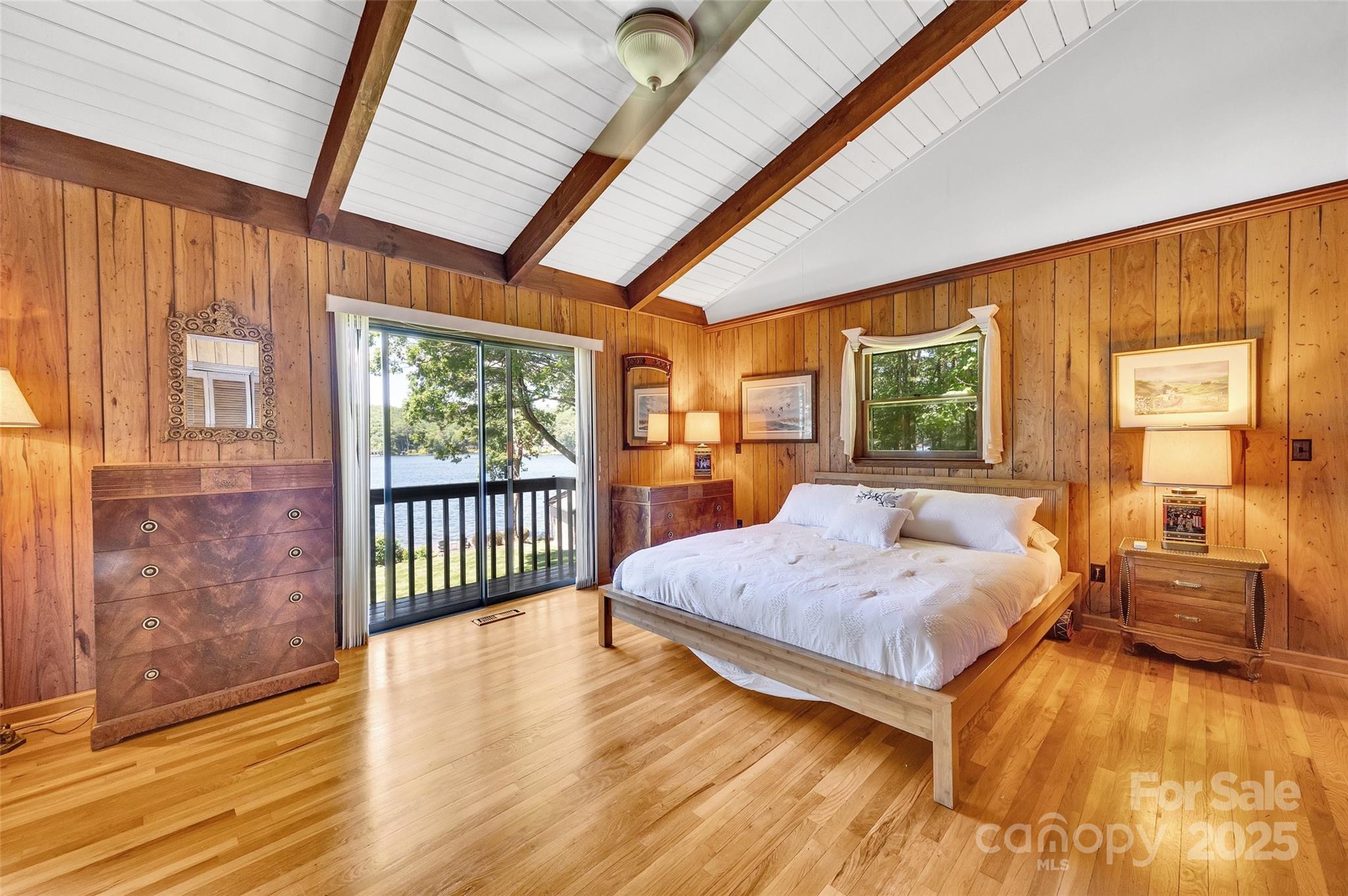 Lake Toxaway Estates - Residential