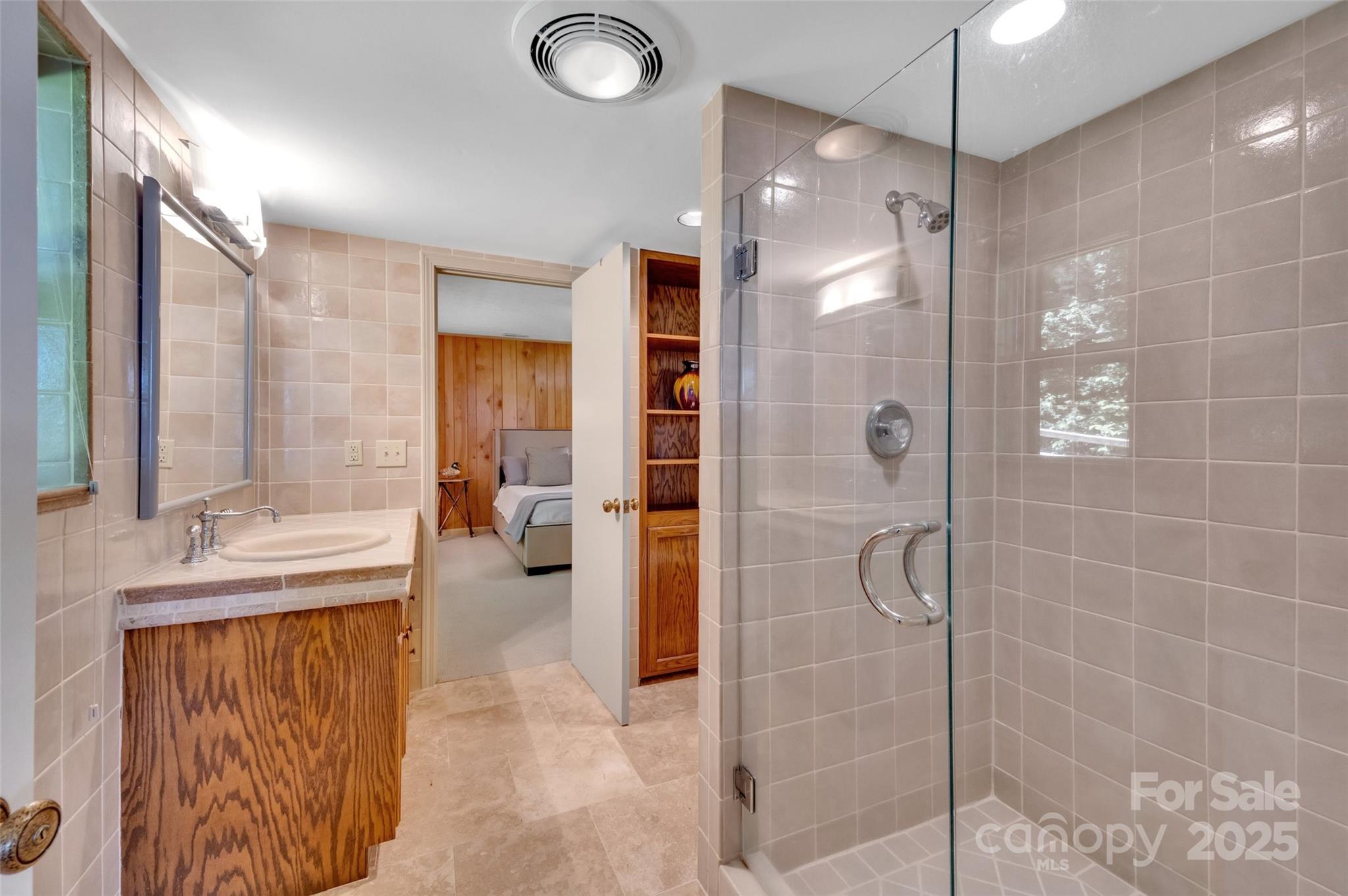 Lake Toxaway Estates - Residential