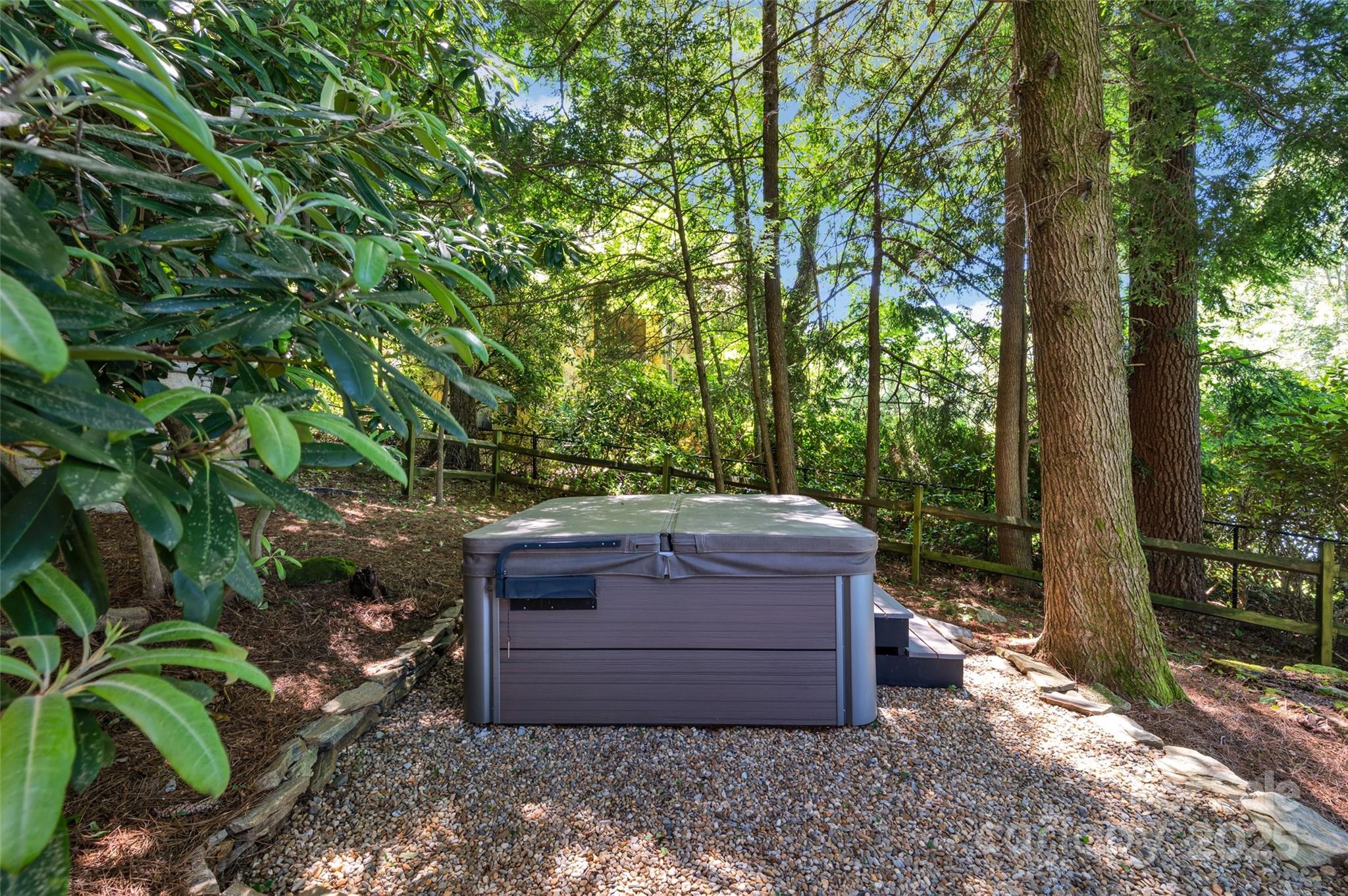 Lake Toxaway Estates - Residential