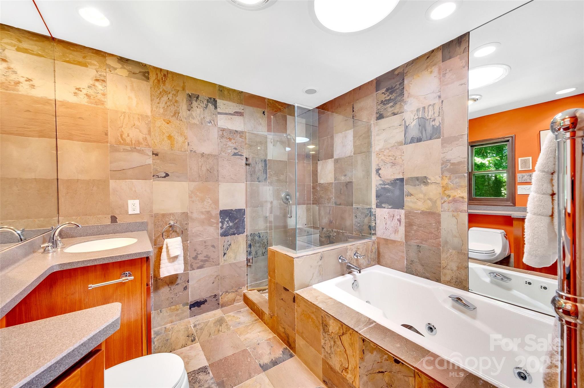 Lake Toxaway Estates - Residential
