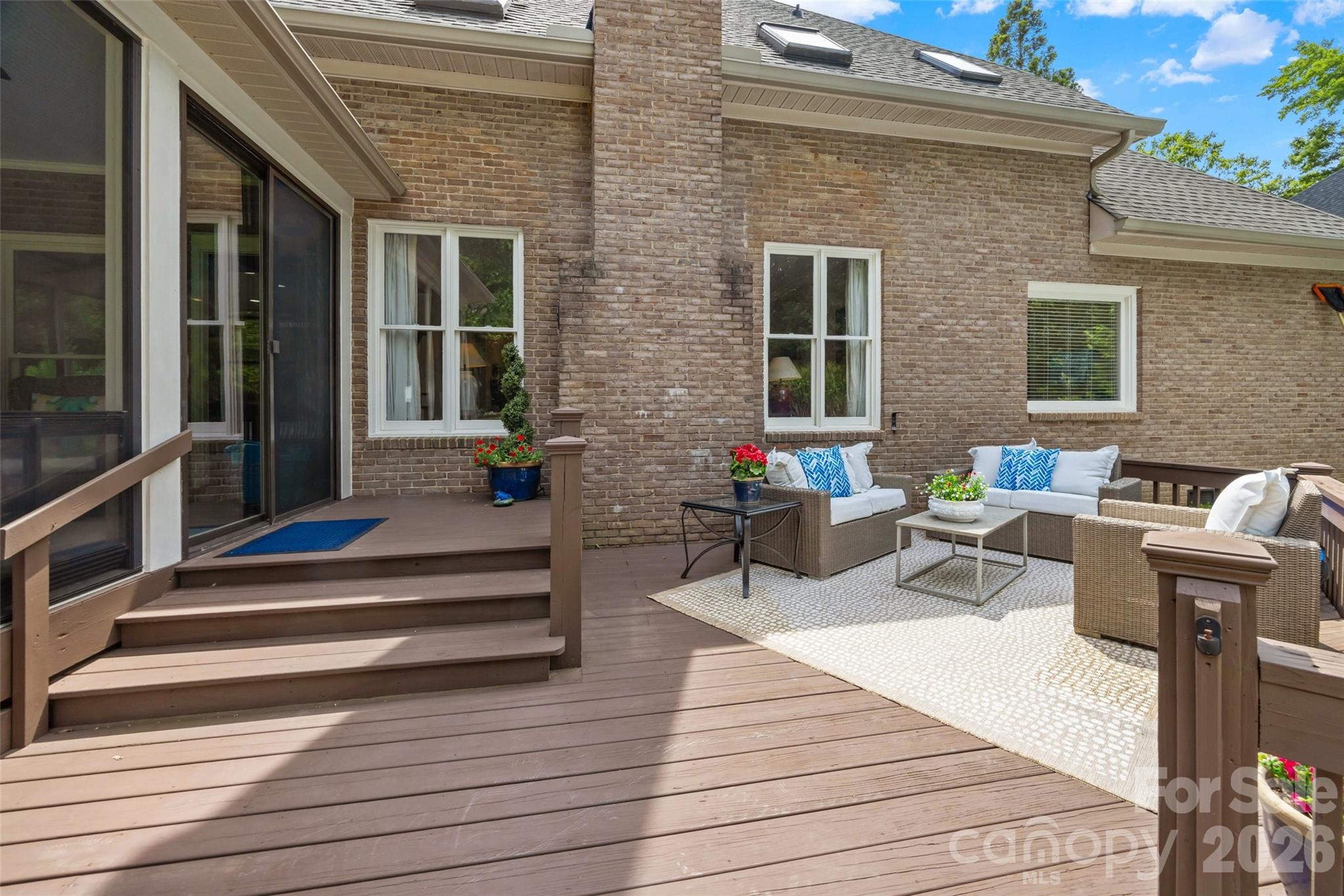 Meadow Lakes Ii - Residential